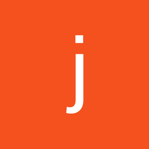 jaswant mallick