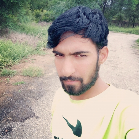 ANKIT