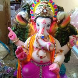 Pooja Gore_1