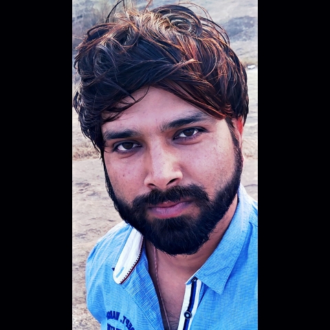 sumit arrawatia