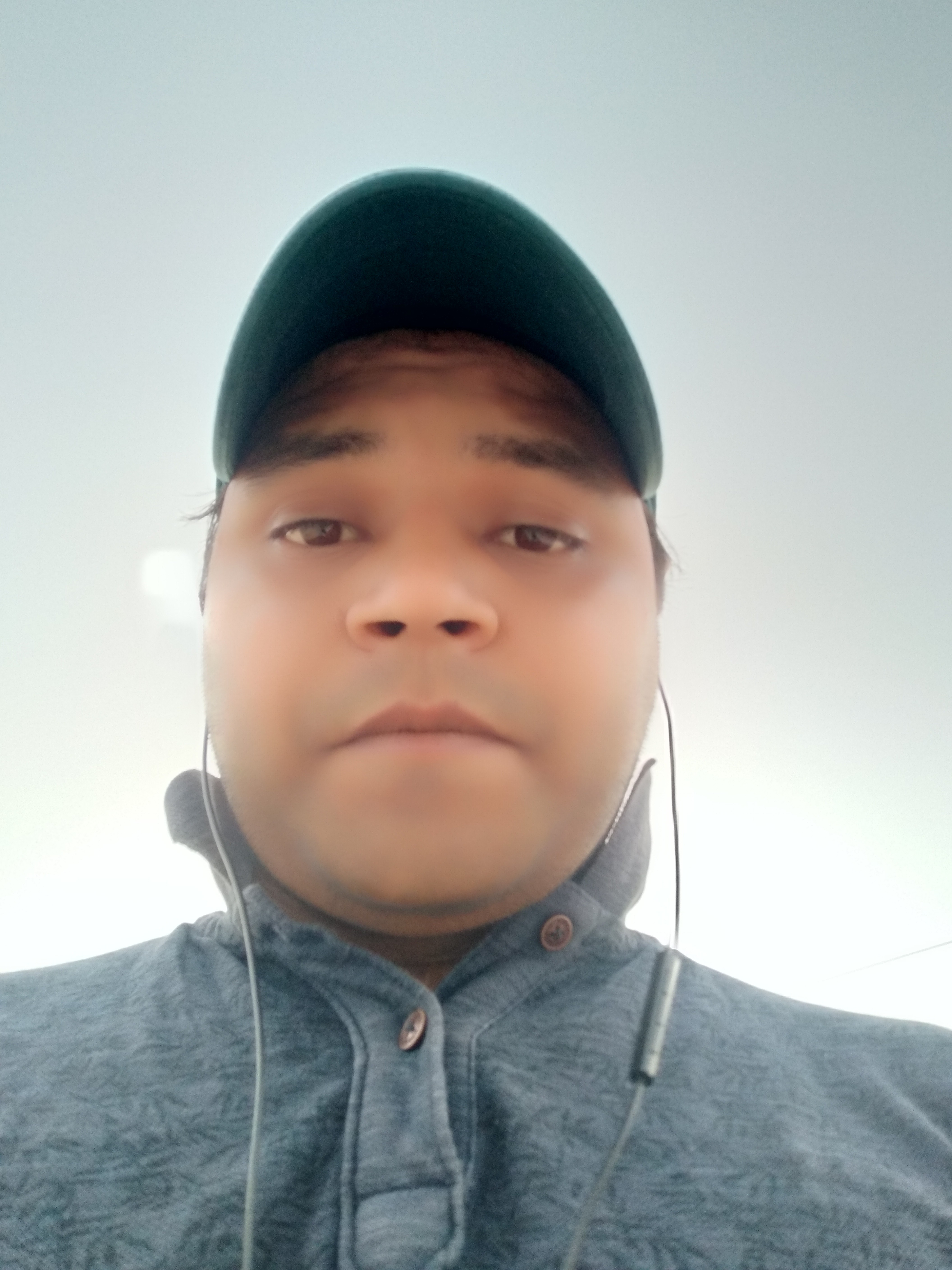 ASHISH SINGH PAL