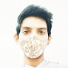 Dharma Gurram