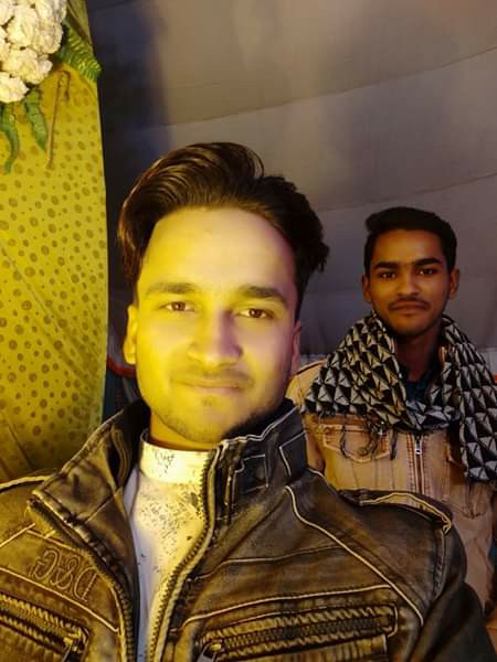 Prince Rathore_8