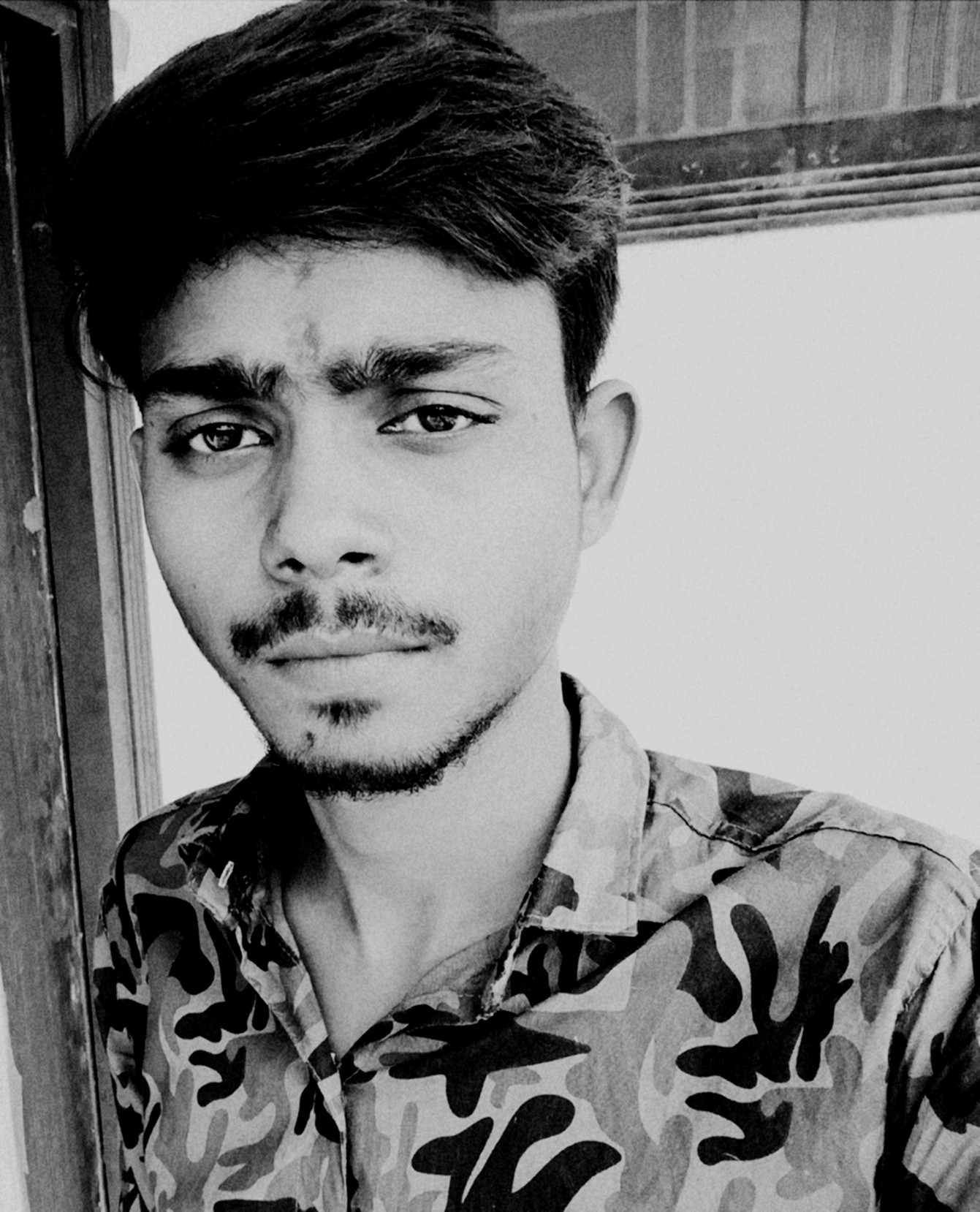 Dharmendra jaiswal