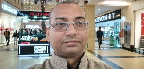 shyam131982@gmail.com