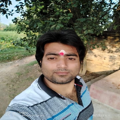 Birendra Kumar Jha