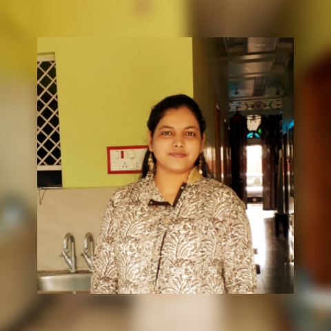 samir kumar pathak