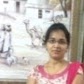shanthi sakaray