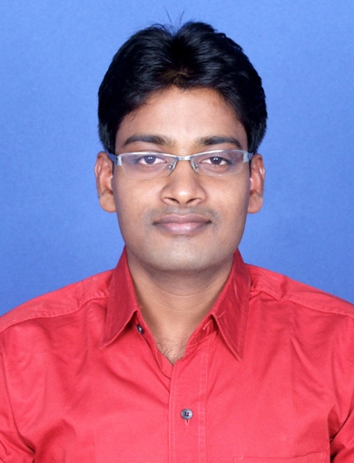 SUBH KARAN CHORADIA