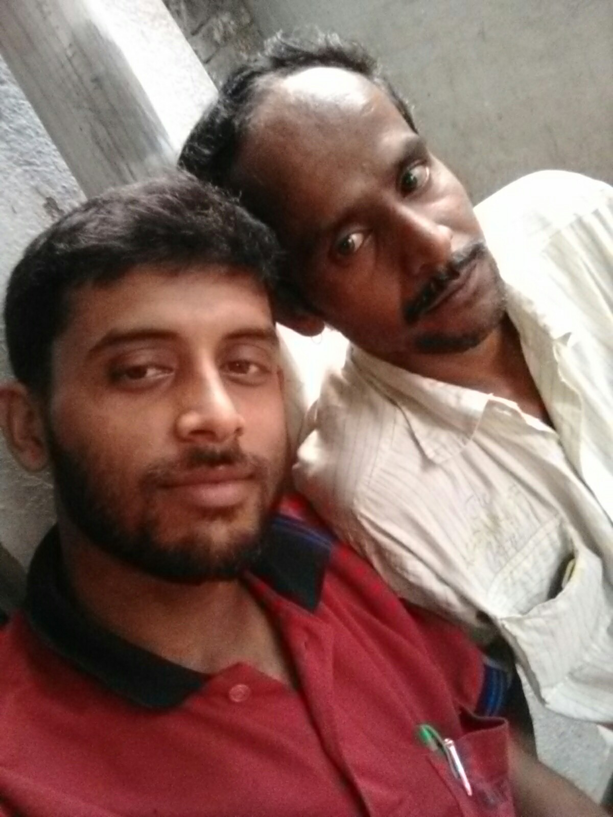 bappa biswas