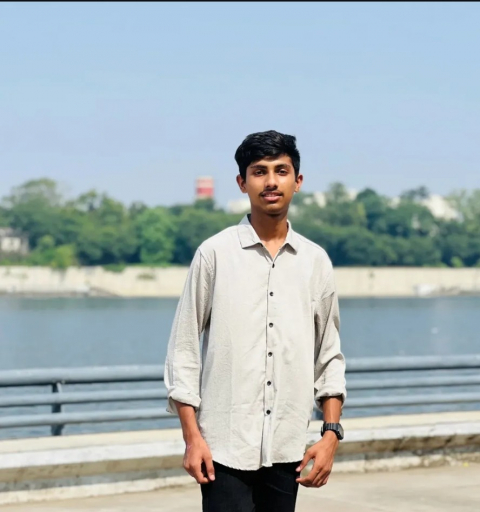 AnubhavJain_123