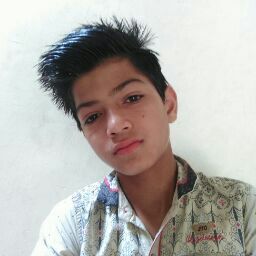 Devendra Chauhan
