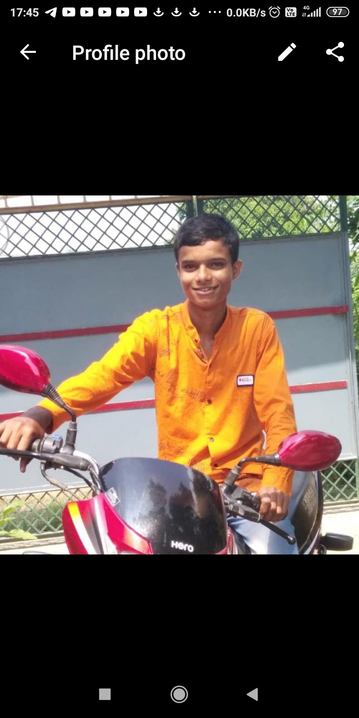 radhemohanpal