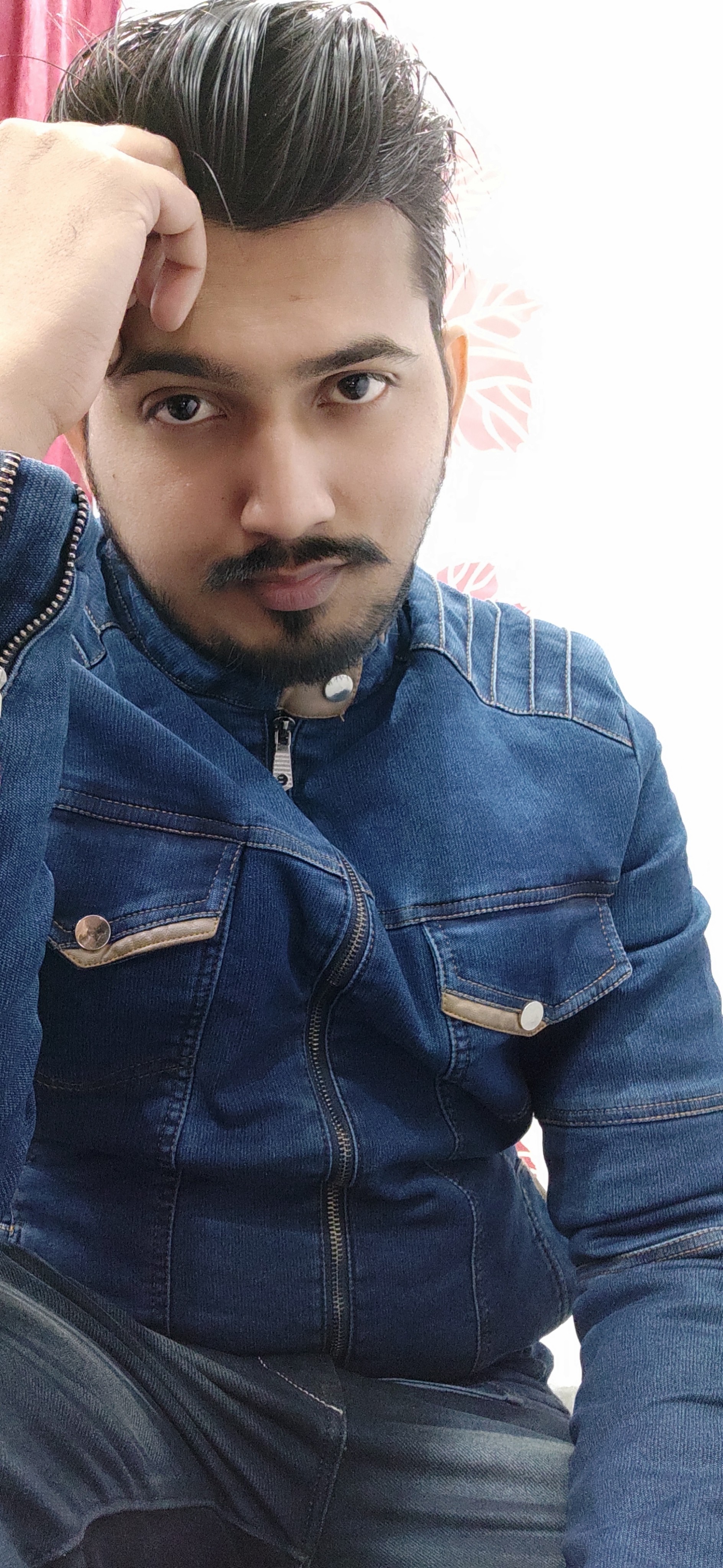 akki.t25@gmail.com