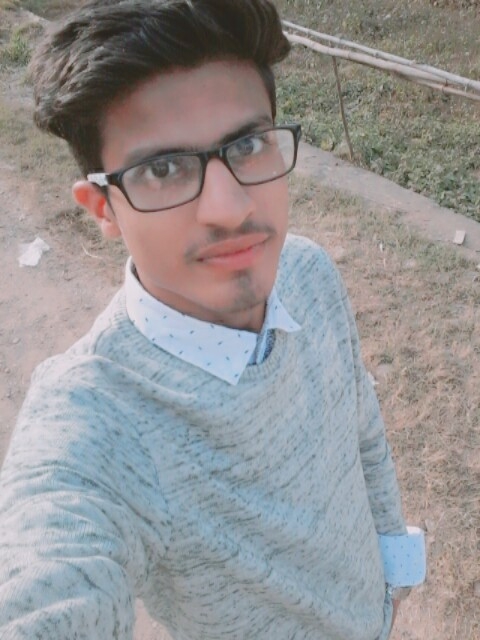 Sachin Korla