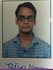 rishav kumar_39