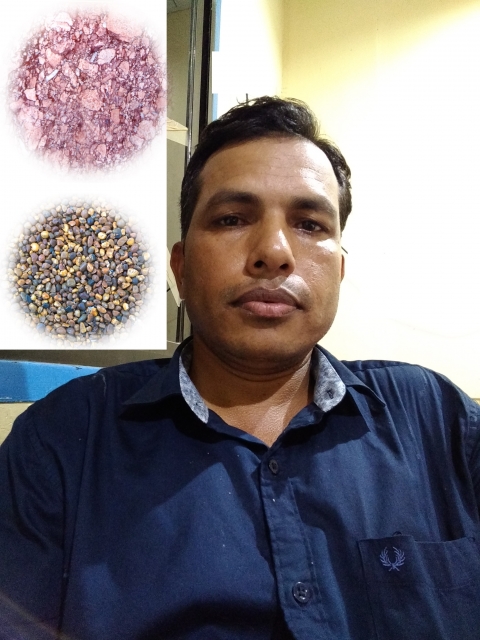 pkparida