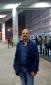 RAJESH JHA