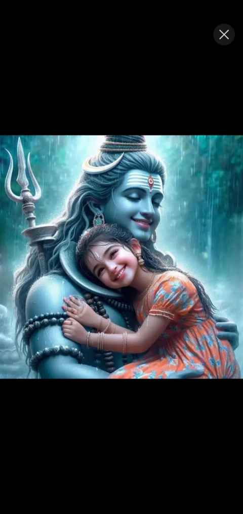 Pavithra B N