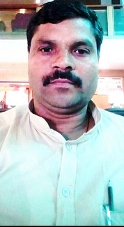 DEEPSINGHSHEKHAWAT_3