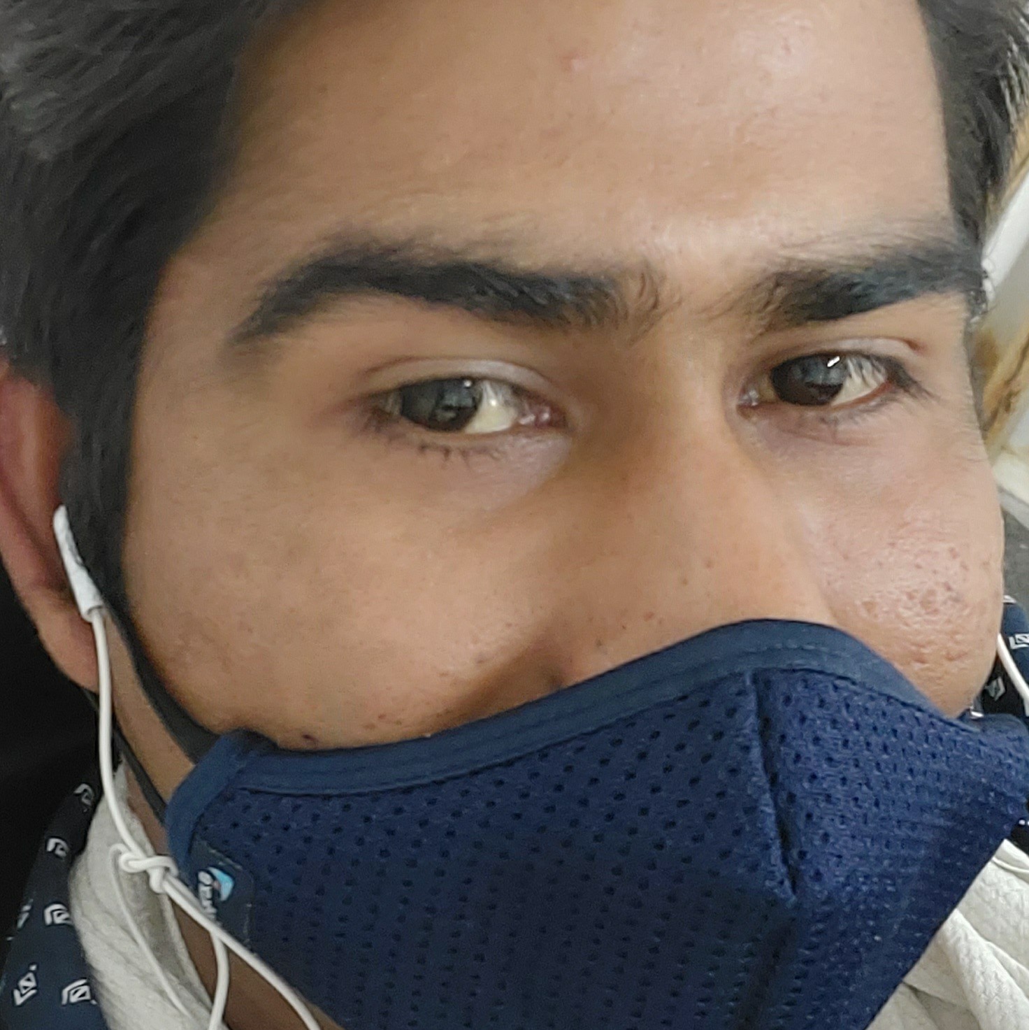 Mahendra Kumar