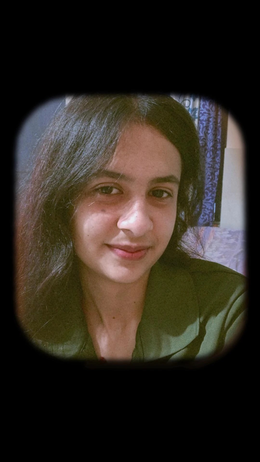 Anisha Yadav