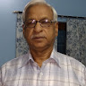 Umesh Jain