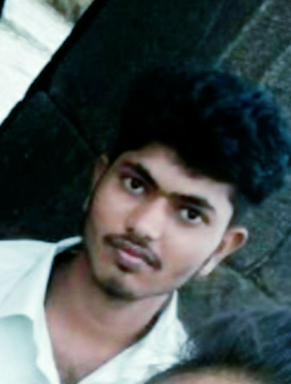 yashdhananjaykulkarni