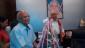 Damodar Prasad Maheshwari