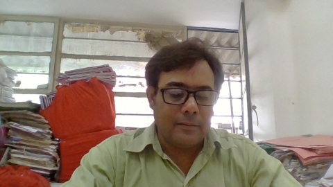 Harish Singh_86