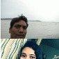 HITESH R KHANDELWAL