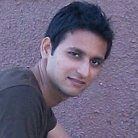 Maulik Joshi_9