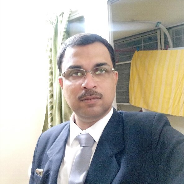 Bimal Mukhopadhyay Chartered Engineer Civil