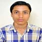 RIBHAV SAGAR