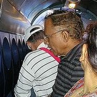 Holalkere Laxmivenkatesh