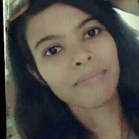 Khusbu Kumari