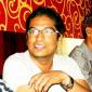 sunil rapolu