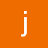 jaypalsinh rathod