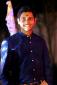 rohan sakore