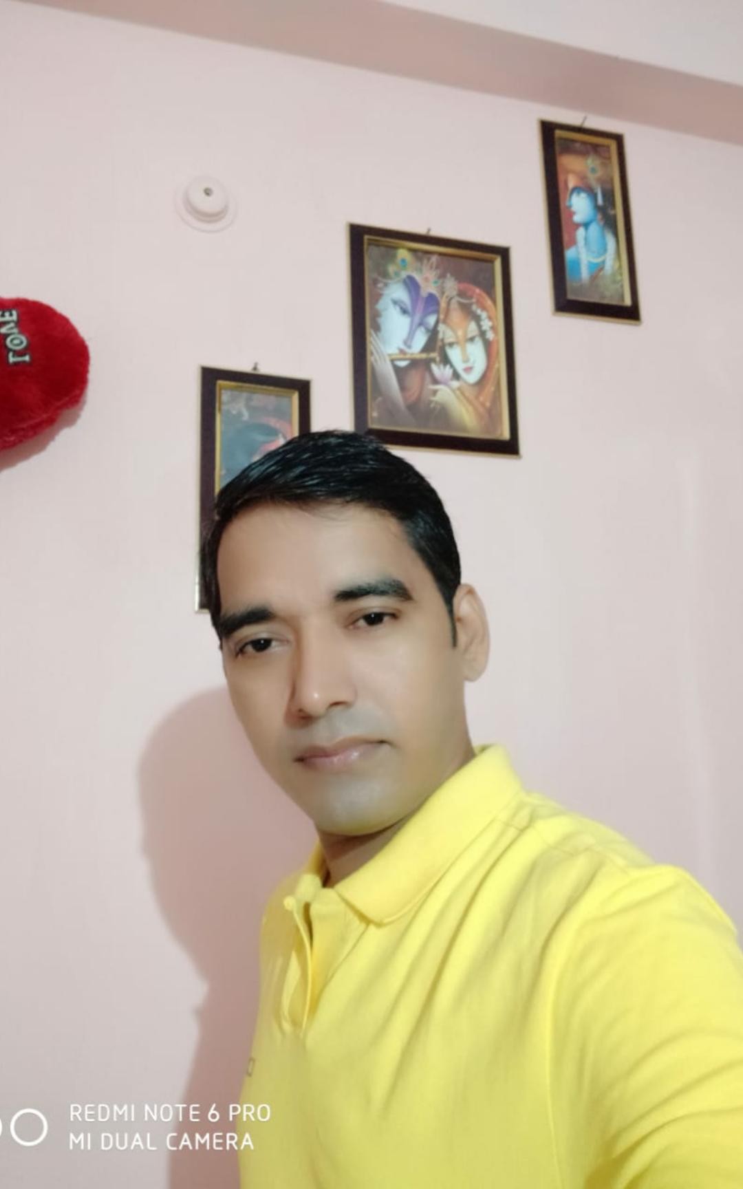 RAMANUJ KUMAR_2