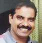 Dr Ramesh G Nair 