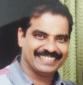 Dr G Ramesh Nair