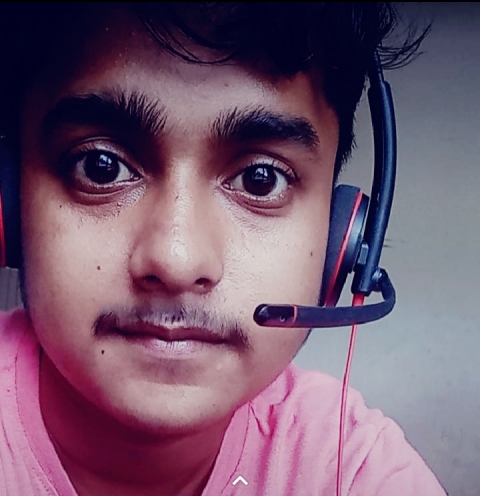 Danish Ansari