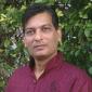 Dr Santosh Pandey