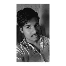 Kiran
