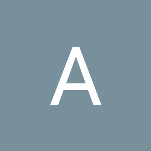Anant Tayal_1