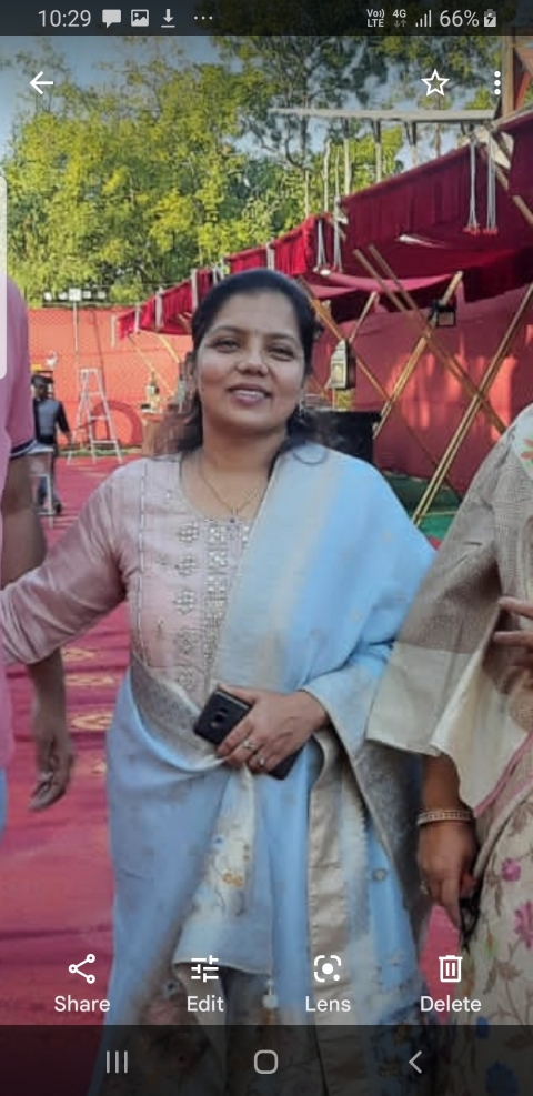neenaajmera_1