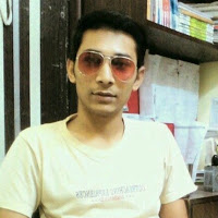 Hemant Garg