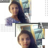 Pooja Jaiswal