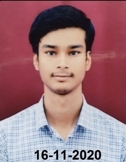 Pratyush Pandey